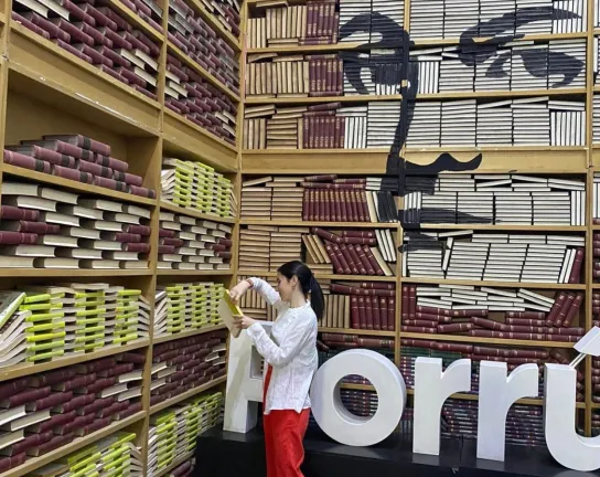 Топ книг про стосунки в парі