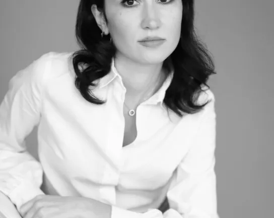 Як обрати психотерапевта?