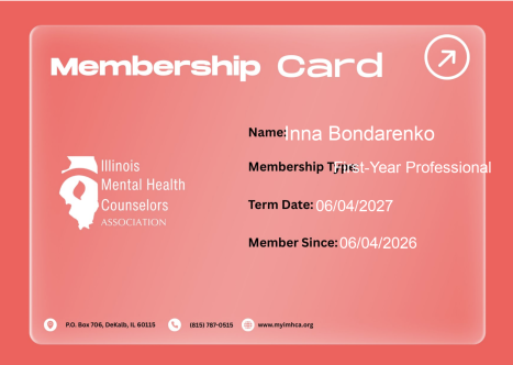 IMHCA