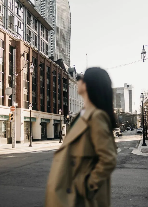 Іміграція у час війни: виклики, адаптація і роль гештальт-терапії